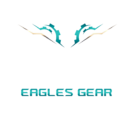 Eagles Gear Solutions